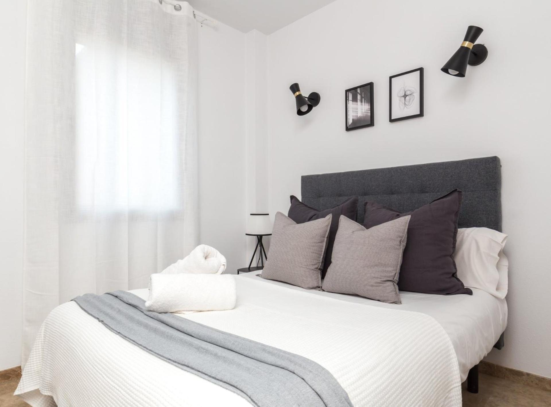 Picasso Suites Barcelona Buitenkant foto