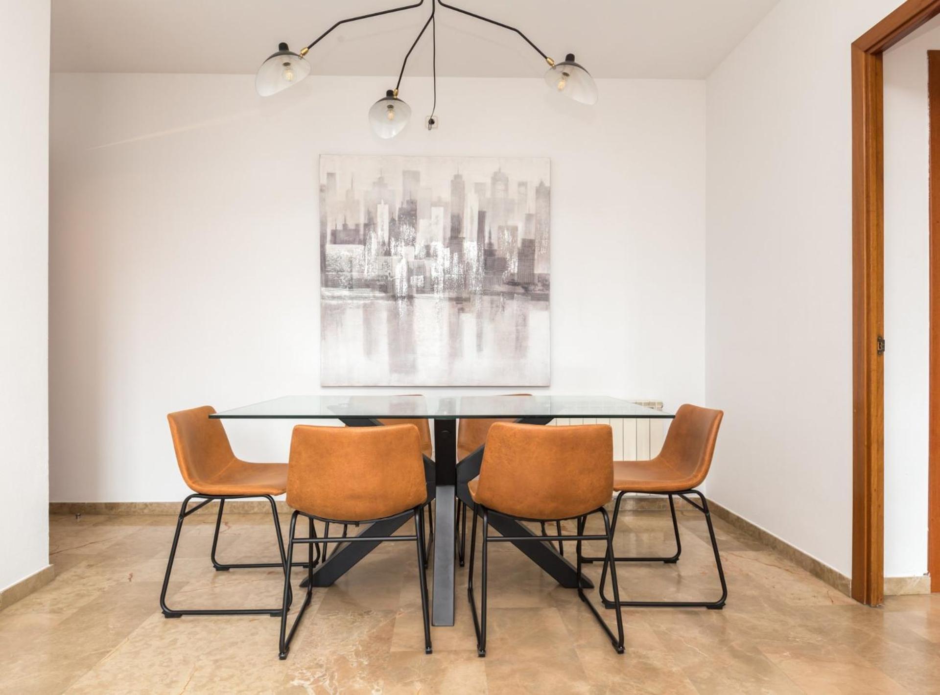 Picasso Suites Barcelona Buitenkant foto