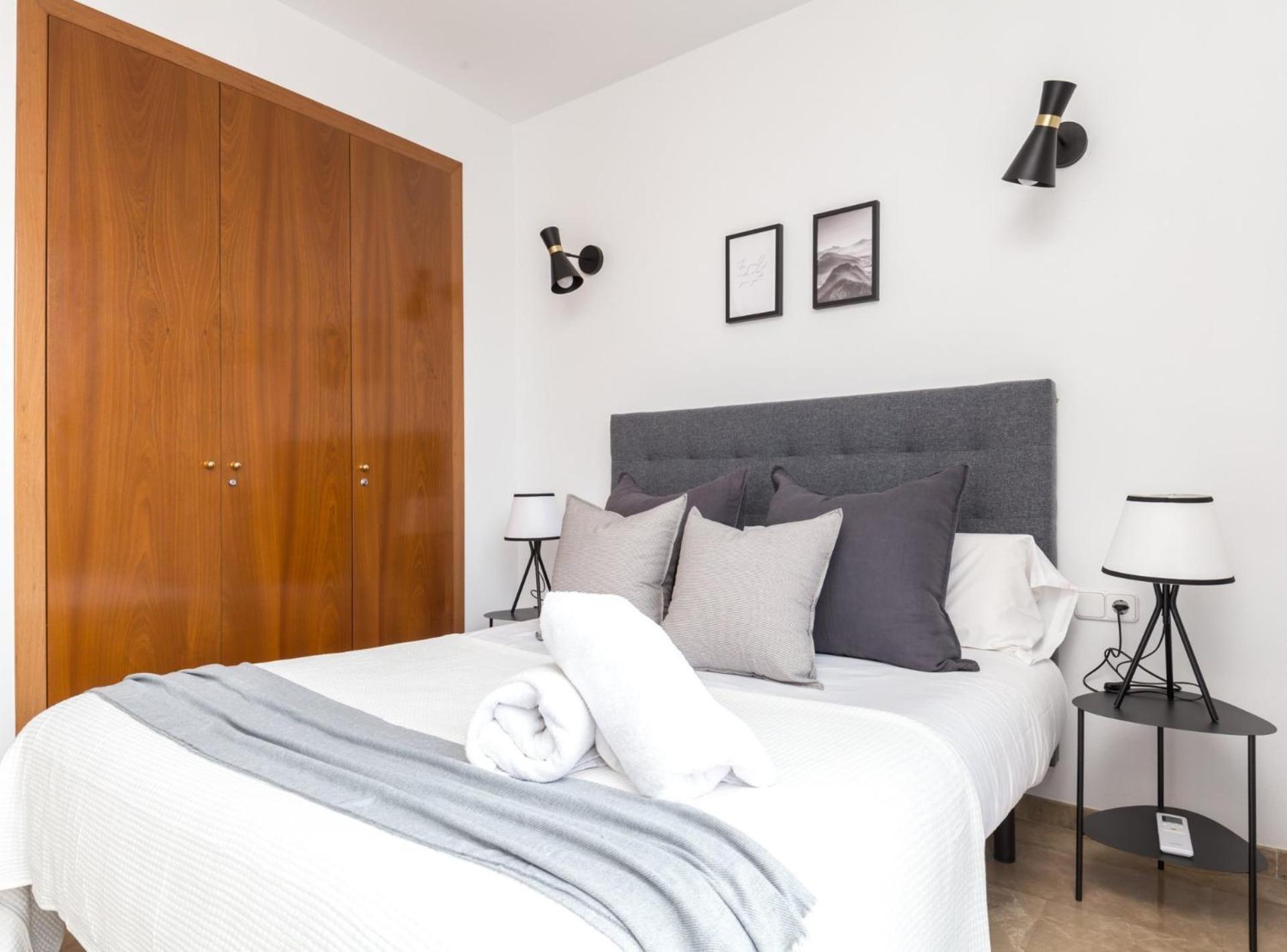 Picasso Suites Barcelona Buitenkant foto