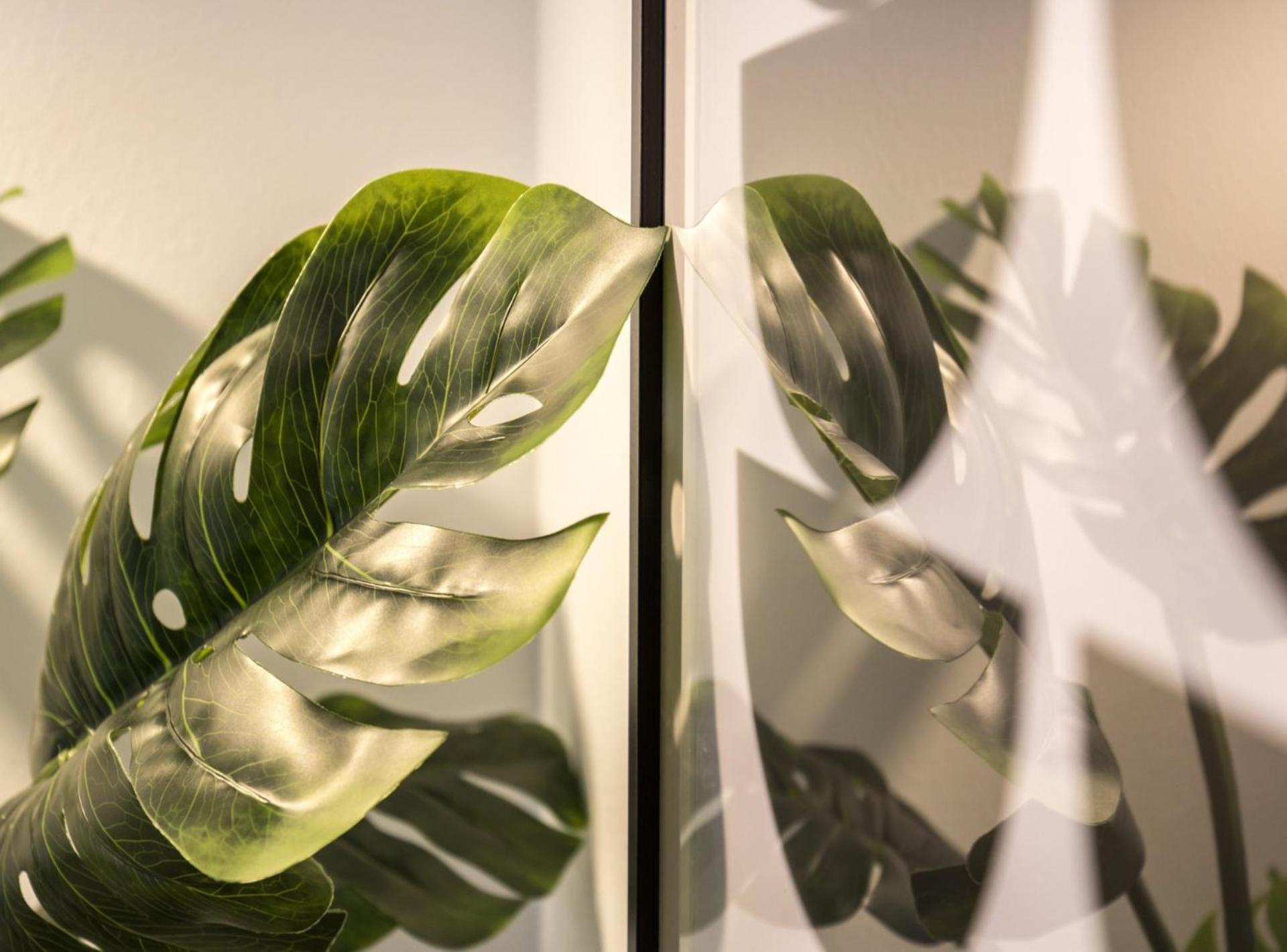 Picasso Suites Barcelona Buitenkant foto