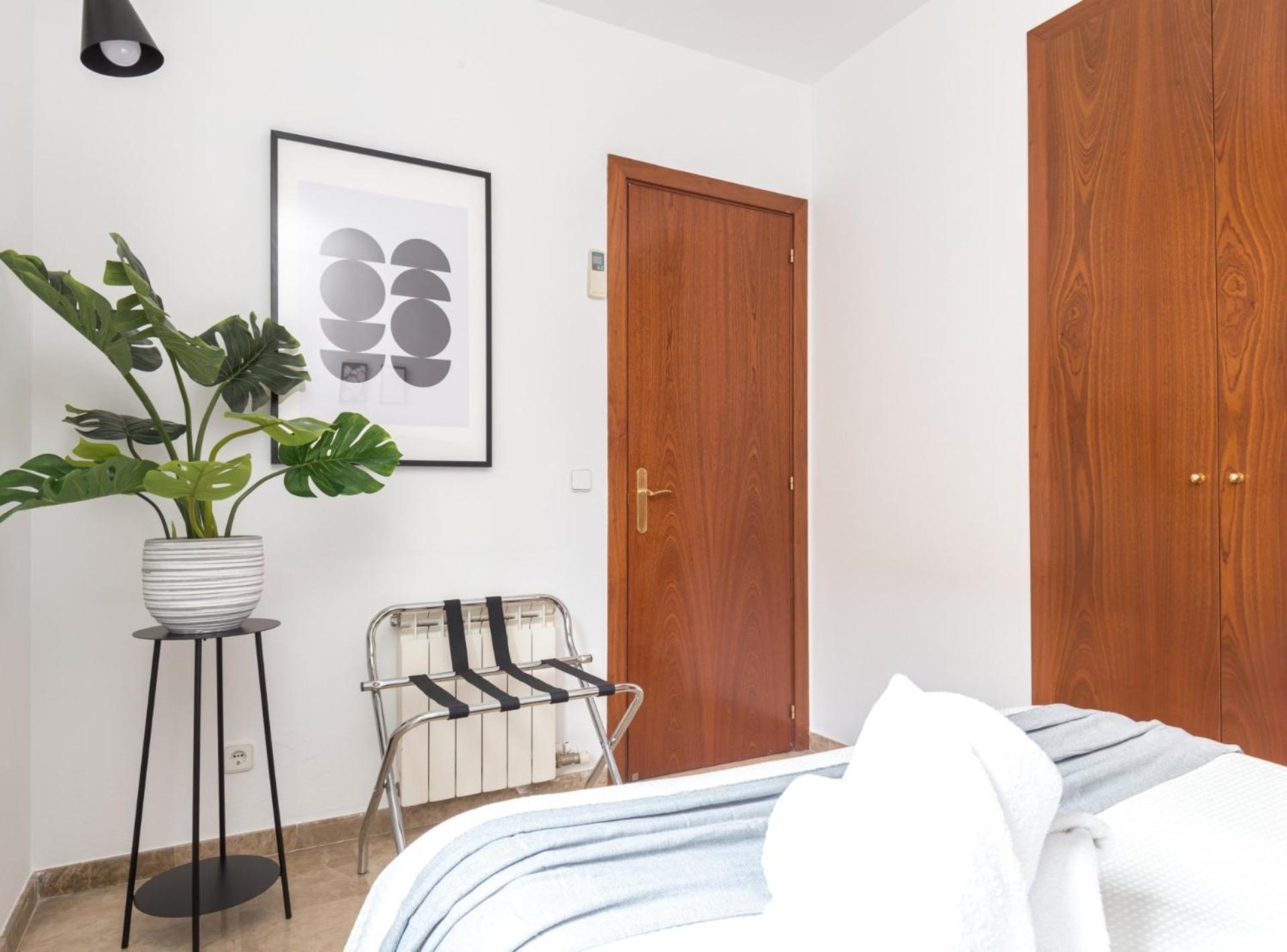 Picasso Suites Barcelona Buitenkant foto