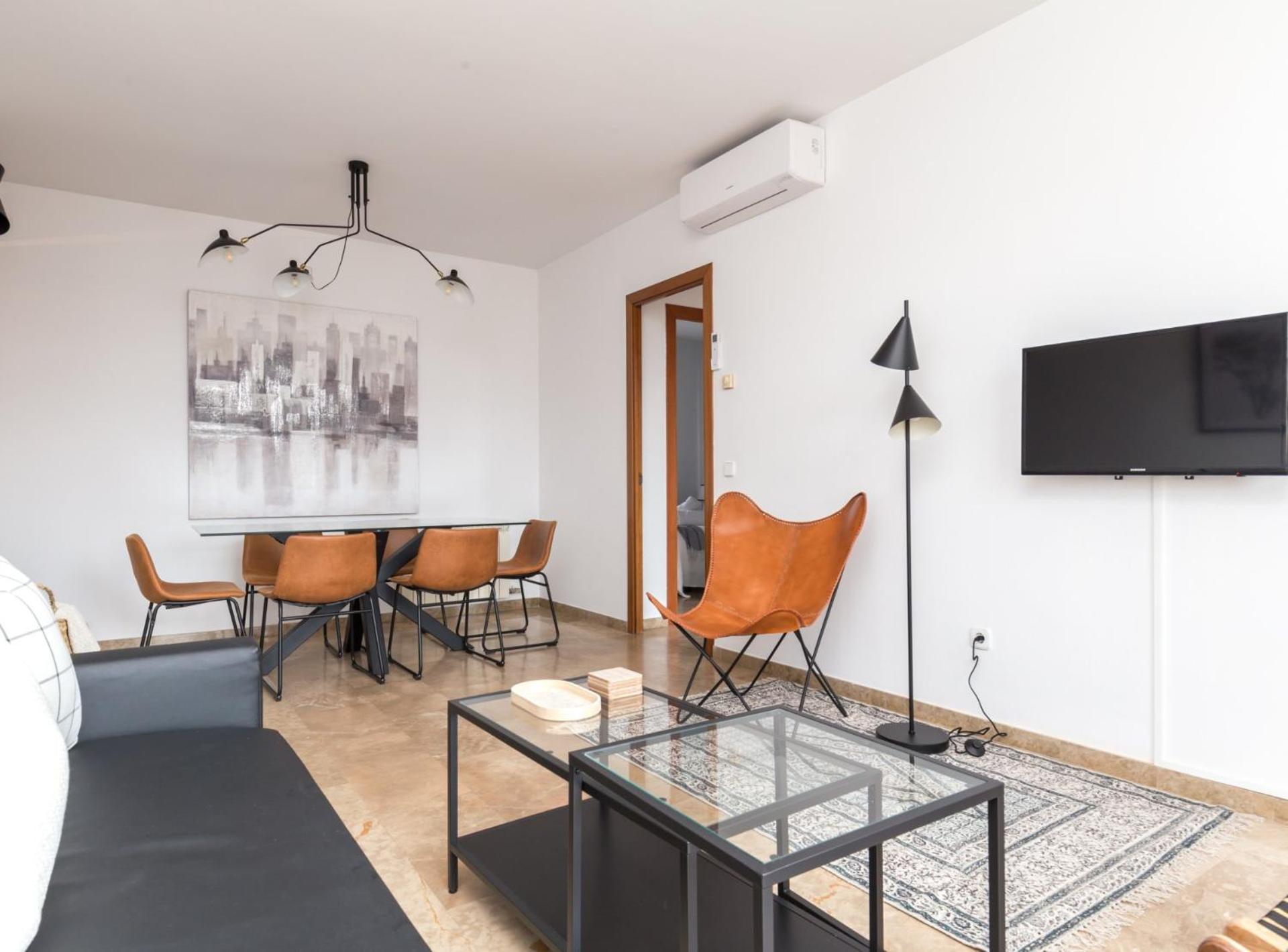 Picasso Suites Barcelona Buitenkant foto