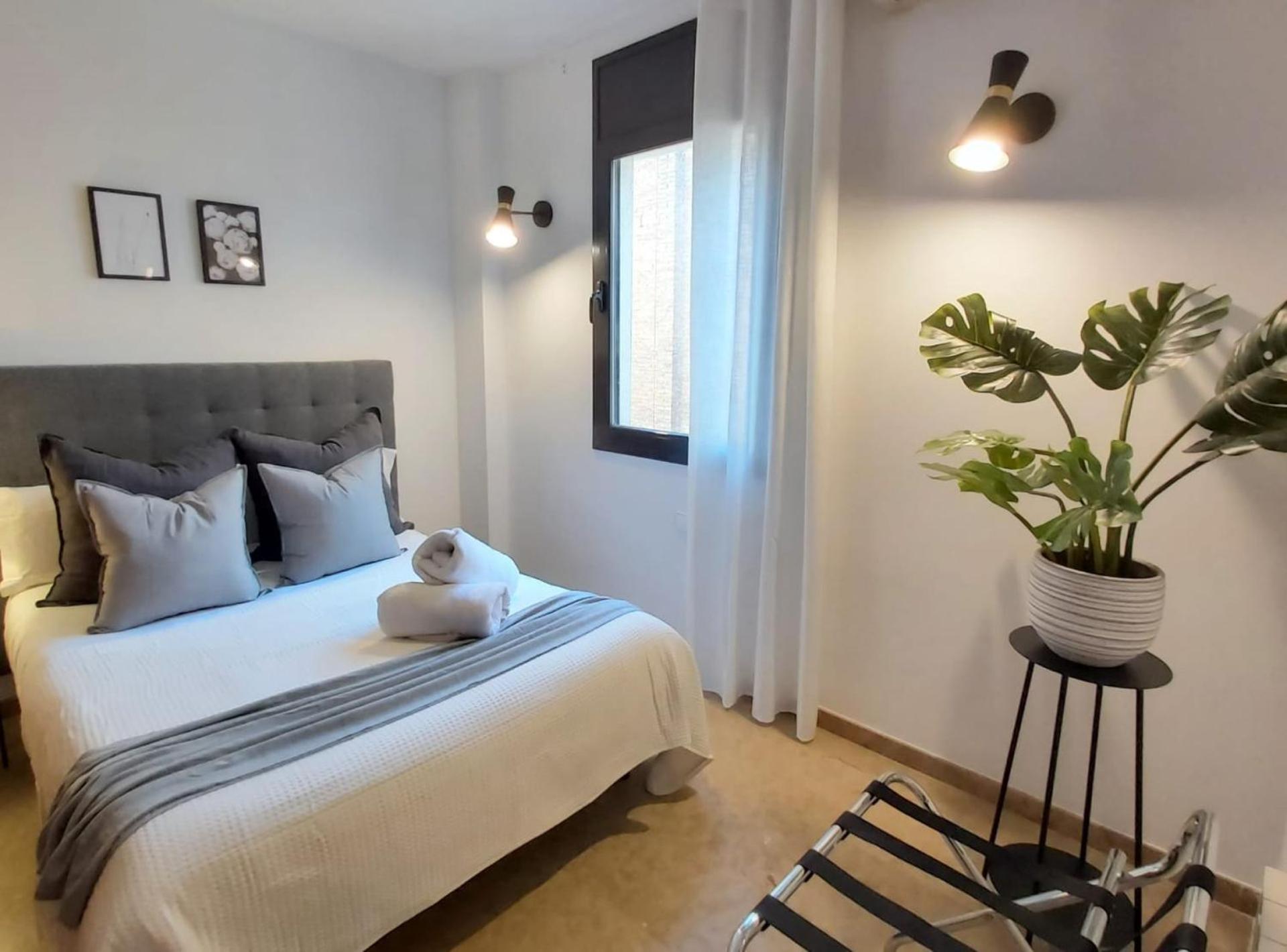 Picasso Suites Barcelona Buitenkant foto